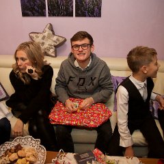 IMG 020